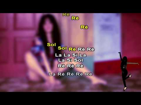 Camila Cabello  (◕‿◕✿) ♪♫♬  Havana flauta dulce COMPLETA.