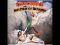 Papagenu (He's My Sassafrass) - Tenacious D