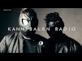 Kannibalen Radio (Ep.56) [Mixed by Lektrique ...