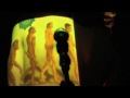 AttitudeField Eskalatory video clip 