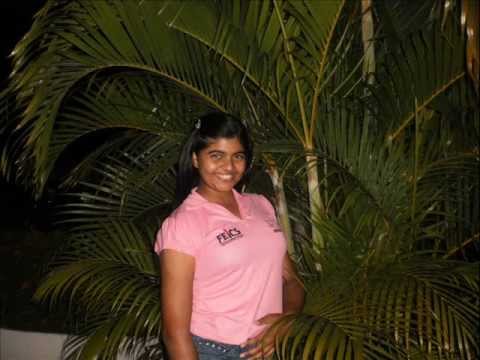 Amigas para SEMPRE "Érika, Siloa e Andressa"