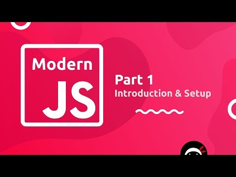 image-What are modern JavaScript?
