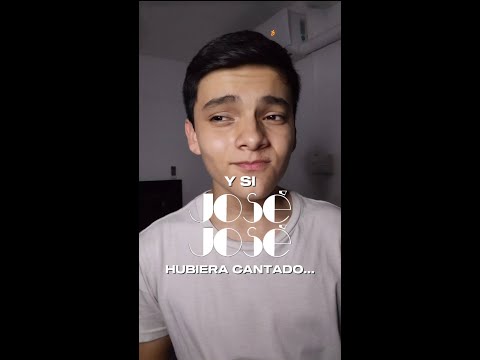 La Gata Bajo La Lluvia (YSJJHC) - Ismael Cituk Jr.