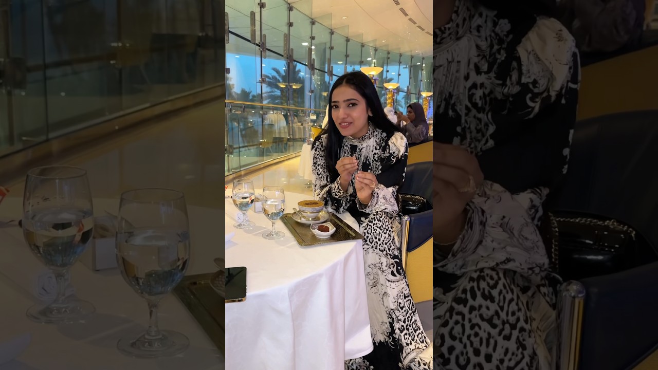 YouTube Short thumbnail