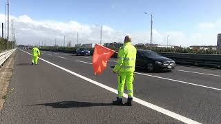 autostrade-e-raccordi-scatta-il-week-end-da-bollino-rosso