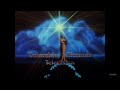 Procter Gamble Prod Guber Peters Entertainment Co Morrow Heus Prod Columbia Pictures TV 1991