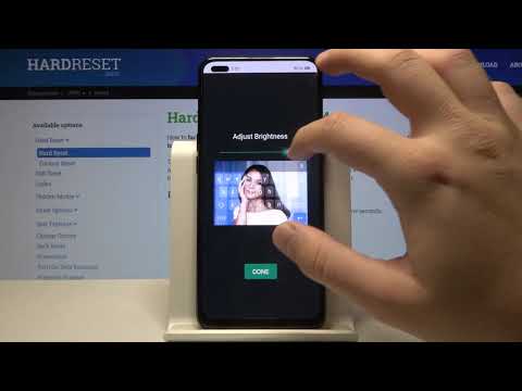 How to Change Keyboard Theme with Picture in Oppo Reno 4 – Customize Keyboard