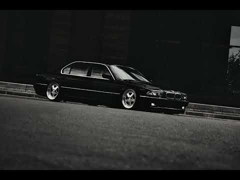 Chewbacca - То детство (2025)