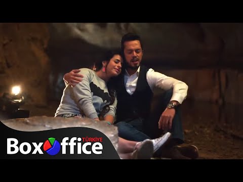 Hadi İnşallah - Fragman