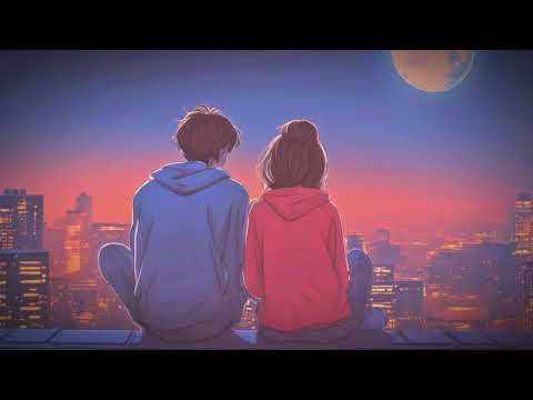 HRITTAL NIRAULA - DARSHANA Lyrical video