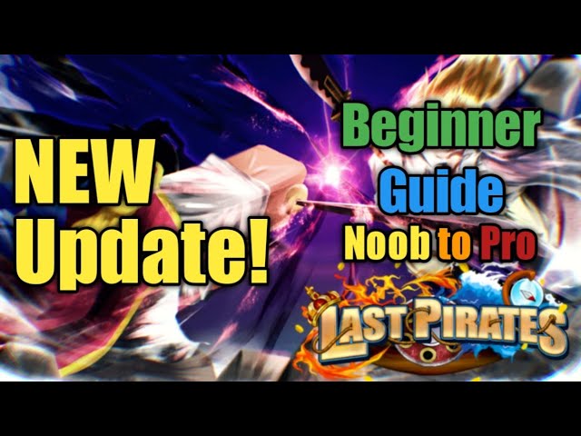 Last Pirates codes in Roblox: Free Resets, Cash, and more (June 2022)