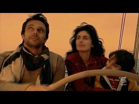 Un amore e una vendetta / Storie di tutti i giorni