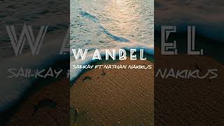 Download lagu WANBEL - Saii-Kay ft Nathan Nakikus 🔥🇵🇬 mp3