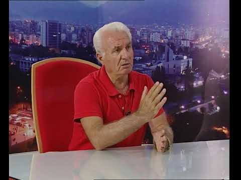 AKTUALITET 24 08 17 MITAT HAVARI