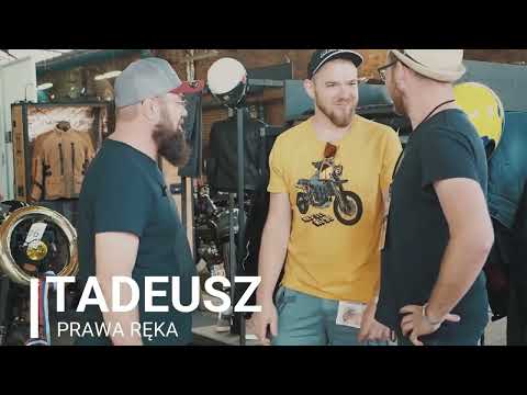 Kustom Konwent 2018 - bigger, better, and with a twist - our report!