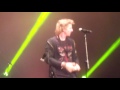 Facundo Arana- Nock Nock Nocking on Heaven's ...
