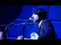Gruff Rhys - The Court of King Arthur - Singapore 2011