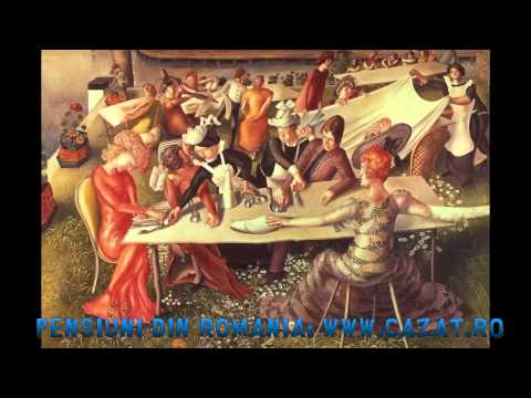 PENSIUNI HUNEDOARA - Cazat.ro