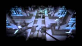 Star Wars Battlefront 2 - 501st Journal (Full) HD