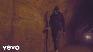 Rich Pockets - Blast Off (Official Video)