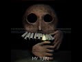 Buckshot Roulette OST Blank Shell Slowed