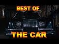The Best Of The Car