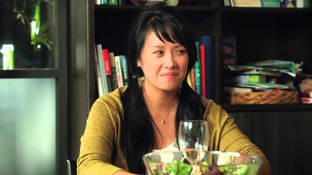 The Time of Our Lives: New Series Trailer