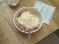 Oatmeal Part 2
