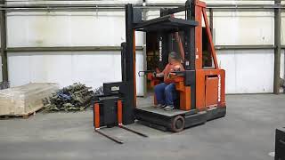 Swing Reach Kenh Video Giải Tri Danh Cho Thiếu Nhi