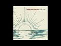 Daniel Martin Moore - It’s You