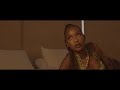 Octavian & Skepta - Papi Chulo Octavian & Skepta - Papi Chulo