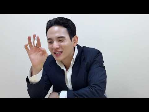 비디오 20
