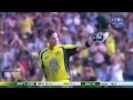 Smith breaks SCG record with brilliant 164