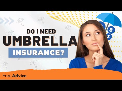 , title : 'Umbrella Insurance Explained: When You Need This Coverage'