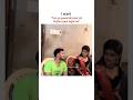 Hey Shona Suman Saplin ️ Sumalin Ytshorts Trending Couplegoals Romantic Heyshona Love