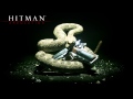 Hitman Absolution Soundtrack [Main Theme] 