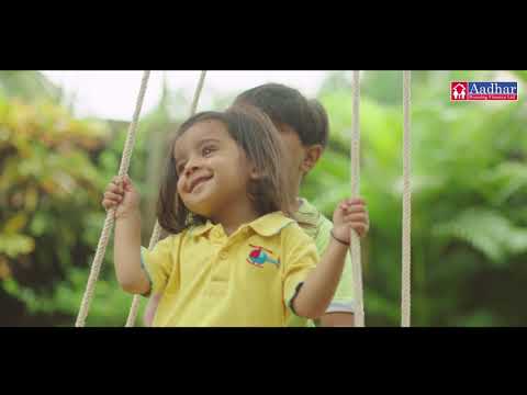 Ghar Banega toh Desh Banega - Hindi