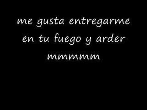 Siga Amandote - Los Melodicos