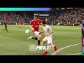 FIFA 21 | 