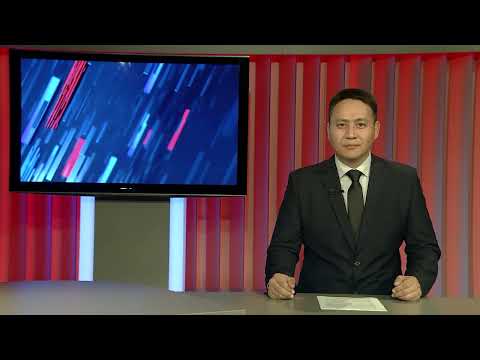 Россия 24 от 15.09.2022.