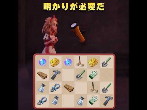 熱波: 照りつける太陽から庭を守るにはどうすればよいでしょうか?効果的なヒントを見つけてください。  庭園