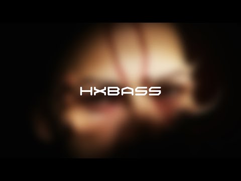 Automhate x SVDDEN DEATH - Tormento