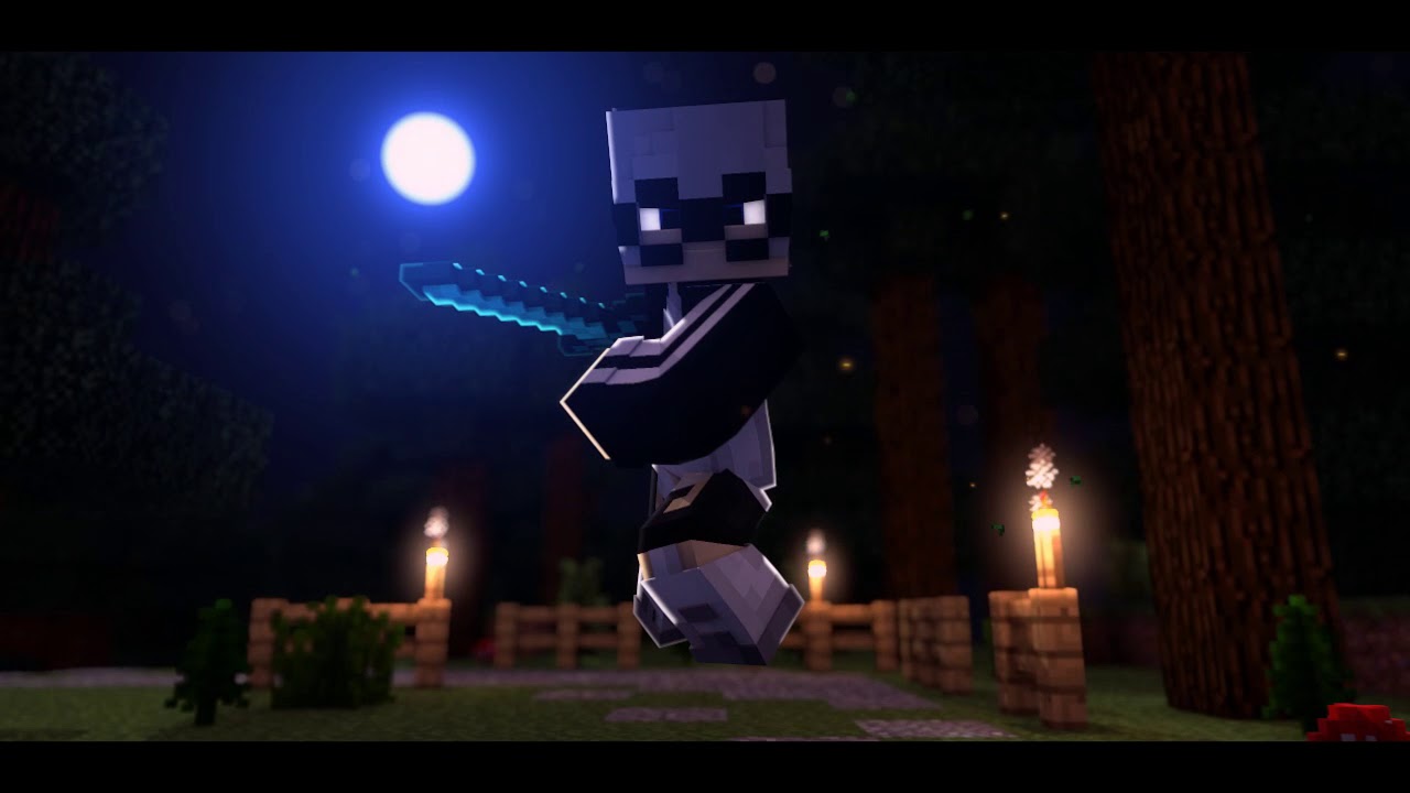 Intro for ‹ Alan Creative ›