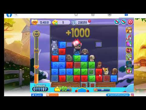 Pet Rescue level 5951, pet rescue, nivel 5951 pet rescue solucionado, solved, sin booster 5951, 5951
