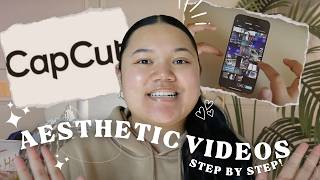 3 types of content people will ACTUALLY watch | Aesthetic TikToks, Reels, and Shorts