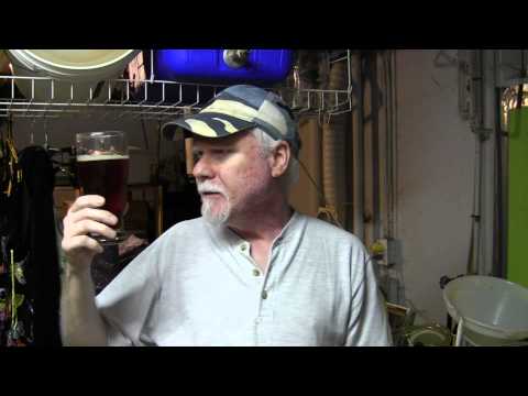 HBW 95 - A Swiss Delivery