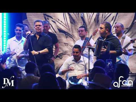 Tu Norte Soy Yo - Fabian Corrales (Boda David & Maria José).