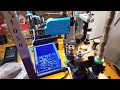 Episode 6 Feb18 Dillon Super 1050 Install Tips Tricks And Reload Gear 101