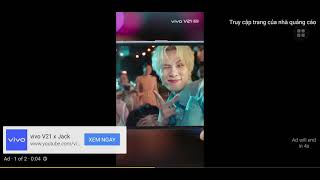 Sơ đồ nguồn xung trên bo máy giặt LG inverter