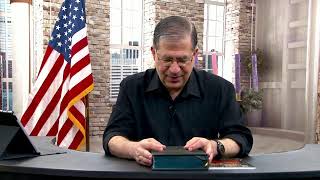 PFL-Daily Scripture Reading and Reflection: Advent Conquers Death - Dec. 4, 2024